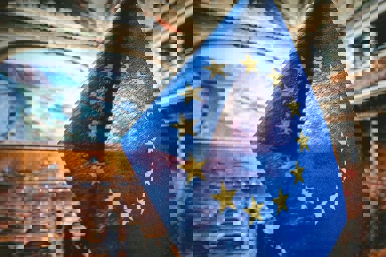 Minorias conquistam representatividade histórica no último pleito