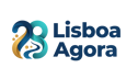 Lisboa Agora